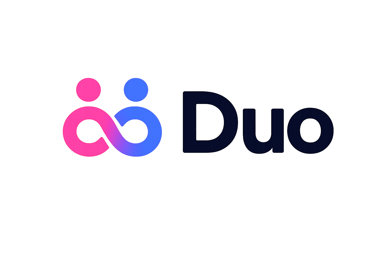 Duo